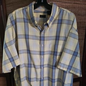 MENS Shirt